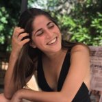 נועם ברכה - ציון פסיכומטרי 682